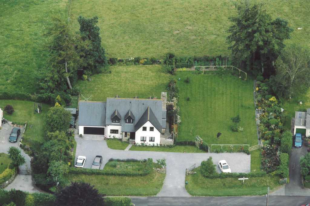 Chagford